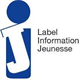 Point information jeunesse (PIJ)